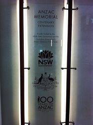 12-November-2018 (Heather Stevens)