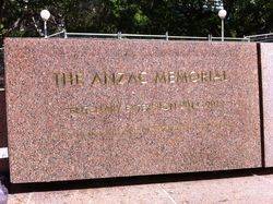 12-November-2018 (Heather Stevens)