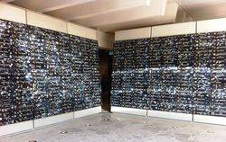 12-November-2018 (Heather Stevens)