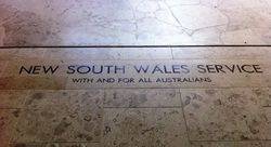 12-November-2018 (Heather Stevens)