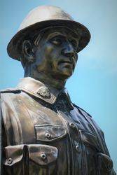 18-October-2018 (John Huth)