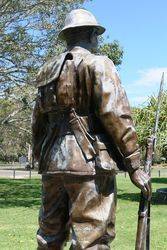 18-October-2018 (John Huth)