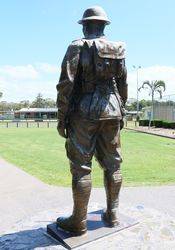 18-October-2018 (John Huth)