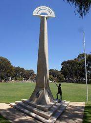 01-November-2016 (Bryan Hardy)