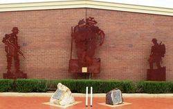 19-July-2015 (Bryan Hardy)