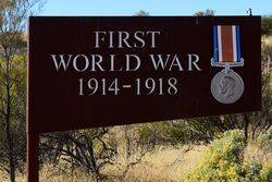 06-June-2021 (Henry Moulds)