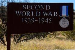 06-June-2021 (Henry Moulds)