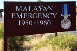 06-June-2021 (Henry Moulds)