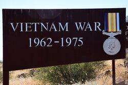 06-June-2021 (Henry Moulds)