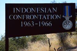 06-June-2021 (Henry Moulds)