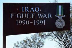 06-June-2021 (Henry Moulds)