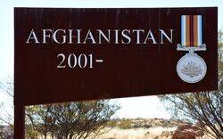 06-June-2021 (Henry Moulds)