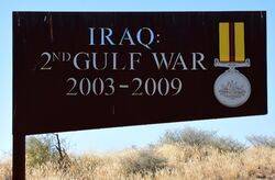 06-June-2021 (Henry Moulds)