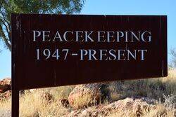 06-June-2021 (Henry Moulds)