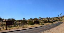 06-June-2021 (Henry Moulds)