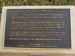 18-June-2019 [Sandra Brown] 