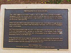 18-June-2019 [Sandra Brown] 