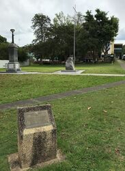 20-November-2023 (Robert Belford)