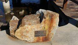 18-March-2020 (John Huth)