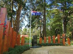 05-May-2023 (Sandra Brown)