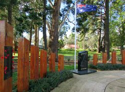 05-May-2023 (Sandra Brown)