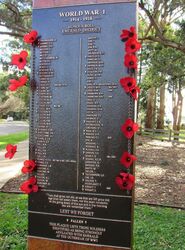 05-May-2023 (Sandra Brown)