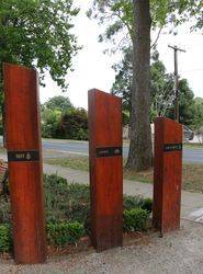 21-April-2019 (John Huth)