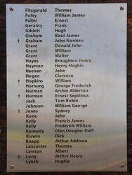 23-June-2021 (Henry Moulds)