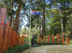 05-May-2023 (Sandra Brown)