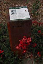 21-April-2019 (John Huth)