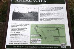 21-April-2019 (John Huth)