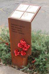 21-April-2019 (John Huth)