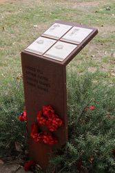 21-April-2019 (John Huth)