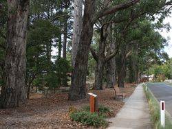 21-April-2019 (John Huth)