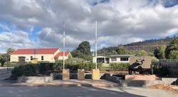 31-March-2019 (Chris Ryan)