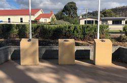 31-March-2019 (Chris Ryan)