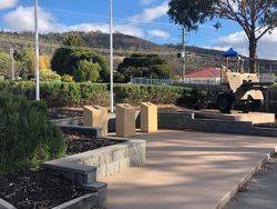 31-March-2019 (Chris Ryan)