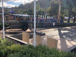 31-March-2019 (Chris Ryan)