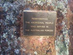 Plaque Inscription: 12-January-2016