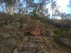 Memorial 2 : 12-July-2015