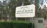 A. H. McLean : 17-May-2013