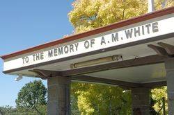 Inscription : 28-March-2015