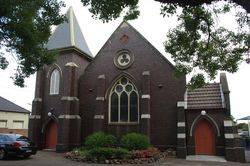 Garden 2 : 17-May-2015