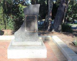 17-May-2019 (Glenn Day)