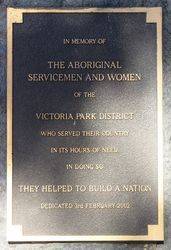 17-May-2019 (Glenn Day)