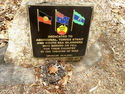 ATSI 2 : 24-October-2014