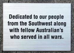 06-August-2017 (Neil Follett)