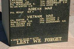 17-March-2018 (John Huth)