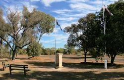 16-May-2018 (John Huth)