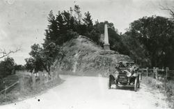 1916 : State Library of South Australia - B-36233